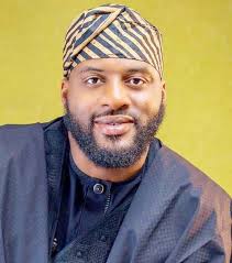 Hon. Debo Ogundoyin