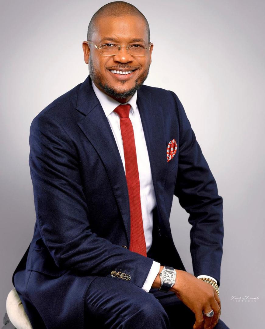 Shina Peller