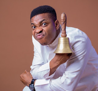 Woli Agba